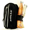 Hilly Neoprene Mobile/Gel Carrier