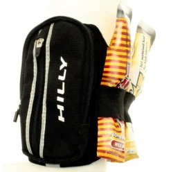 Hilly Neoprene Mobile/Gel Carrier
