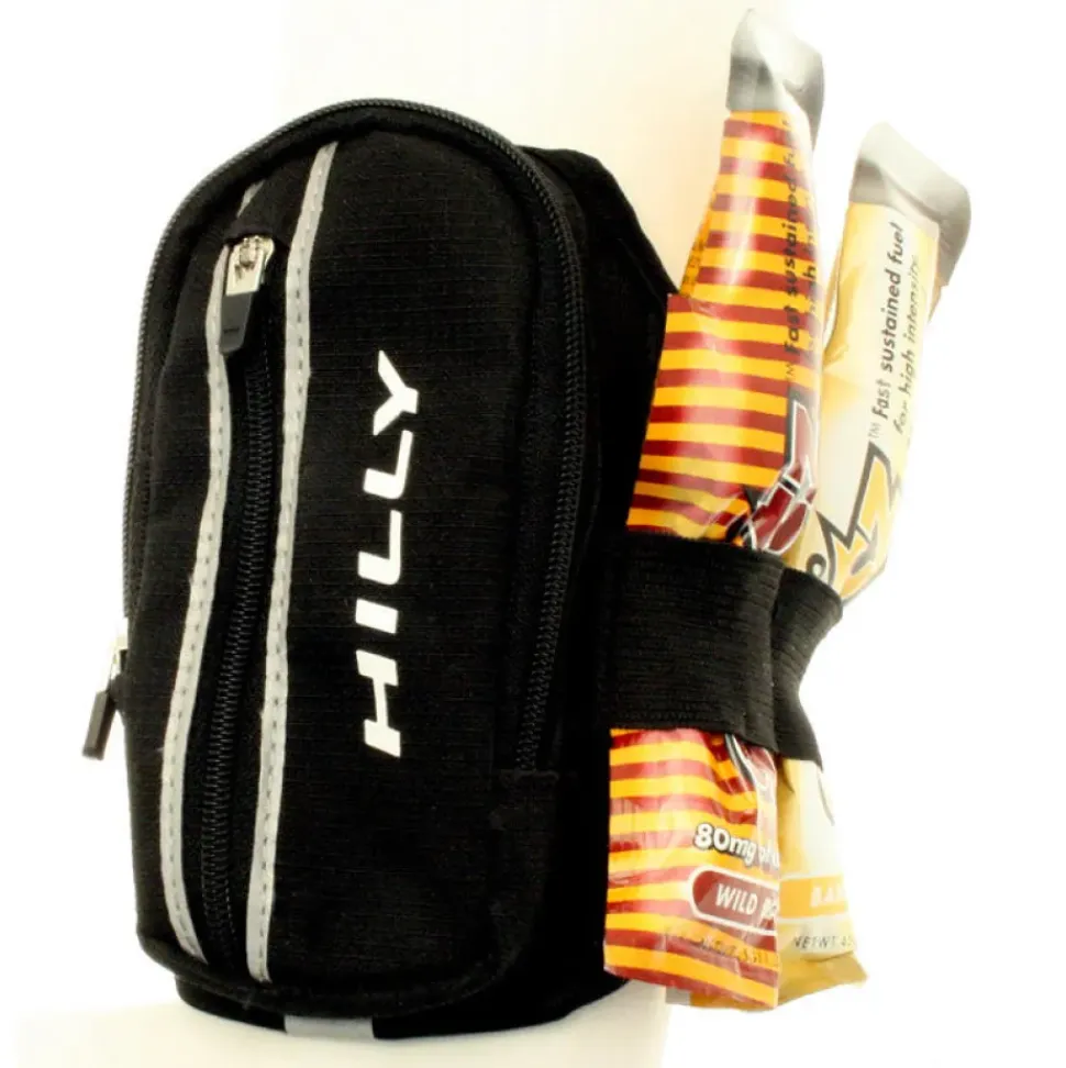 Hilly Neoprene Mobile/Gel Carrier