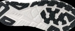 Hoka One One Arahi 7 black/white [wide 2E]