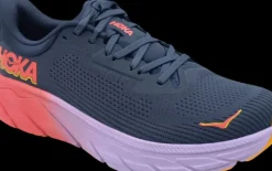 Hoka One One Arahi 7 NKV