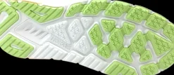 Hoka One One Arahi 7 PAPAYA / CORAL