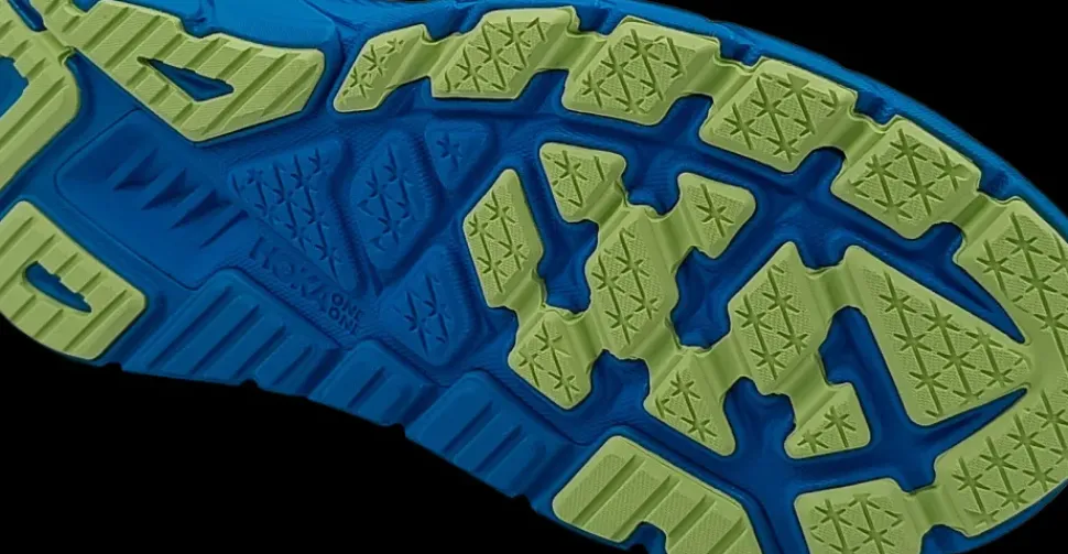 Hoka One One Arahi 7 STLC