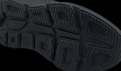 Hoka One One Bondi 9 black/black