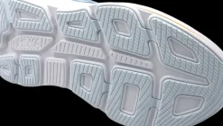 Hoka One One Bondi 9 drizzle/downpour