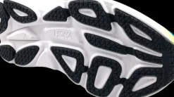 Hoka One One Bondi 8 ELT [wide 2E]