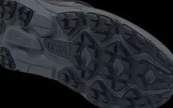 Hoka One One Challenger ATR 7 black/black