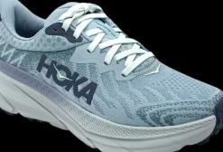 Hoka One One Challenger ATR 7 DRZY