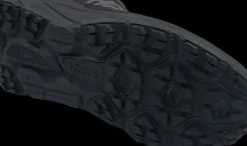 Hoka One One Challenger ATR 7 GTX Black