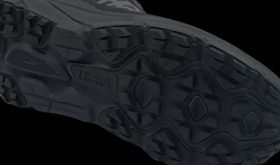 Hoka One One Challenger ATR 7 GTX Black