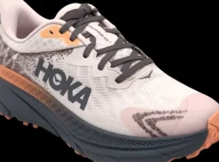 Hoka One One Challenger ATR 7 GTX cosmic pearl / galaxy