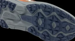 Hoka One One Challenger ATR 7 mineral brown / asteroid