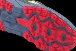 Hoka One One Challenger ATR 7 obsidian/anchor
