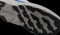 Hoka One One Clifton 9 blanc de blanc/virtual