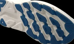 Hoka One One Clifton 9 FTG [wide 2E]
