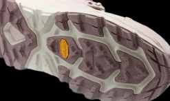 Hoka One One Kaha 2 low GTX cosmic pearl/oat