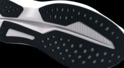 Hoka One One Mach 6 black/white