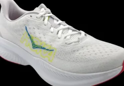 Hoka One One Mach 6 WNCL