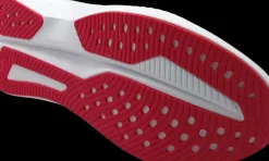 Hoka One One Mach 6 WNCL