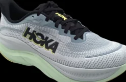 Hoka One One Skyflow DRZY