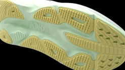 Hoka One One Skyflow DRZY