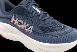 Hoka One One Skyflow NKN