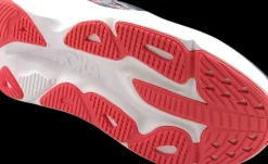 Hoka One One Skyflow NKN