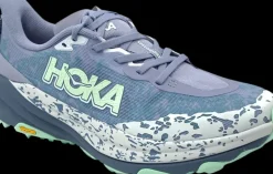 Hoka One One Speedgoat 6 MNLG