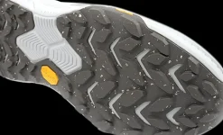 Hoka One One Transporter GTX galaxy grey