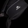 Hunter Bandana jacard black