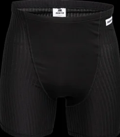 Hunter Boxer Windstopper black