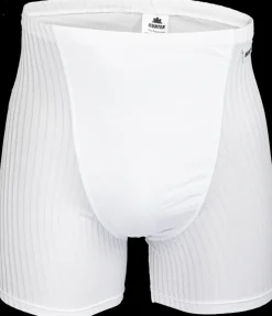 Hunter Boxer Windstopper wit