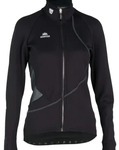 Hunter Elite Thermojack Dames
