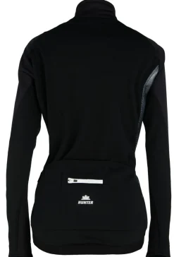 Hunter Elite Thermojack Dames