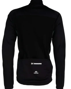 Hunter Elite Thermojack Heren