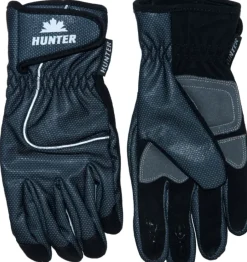 Hunter Handschoen All Season