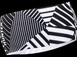 Hunter Hoofdband Dolomiti Zeb