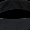 Hunter Hoofdband Fleece