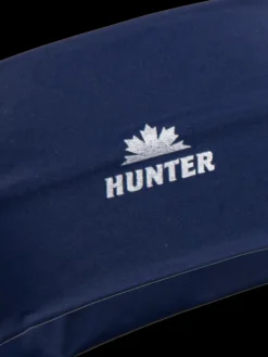 Hunter Hoofdband lycra