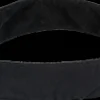 Hunter Hoofdband zwart- zomer
