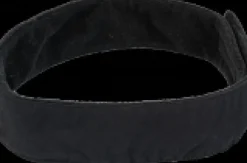 Hunter Hoofdband zwart- zomer