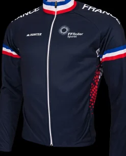 Hunter Jack Team France