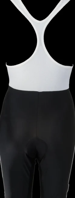 Hunter Koersbroek Flatlock Dames