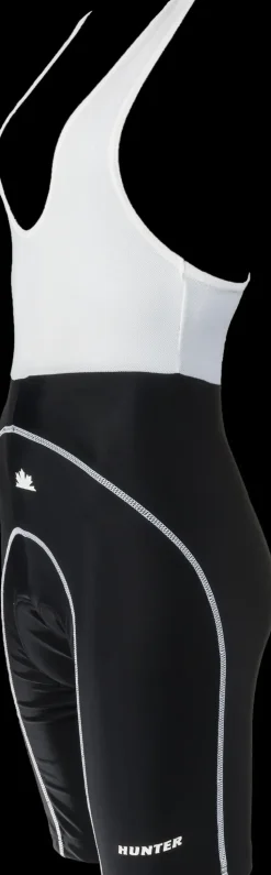 Hunter Koersbroek Flatlock Dames