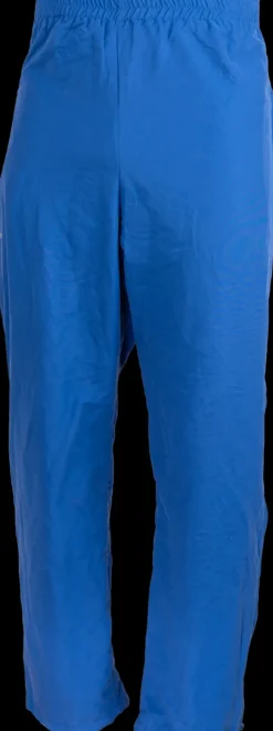 Hunter Micro Ritsbroek kobalt
