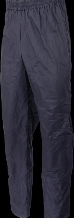 Hunter Micro Ritsbroek marine