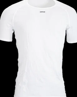 Hunter Shirt Korte Mouw Super Light