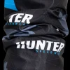 Hunter snijvaste buff dyneema