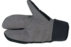 Hunter Split finger Handschoen