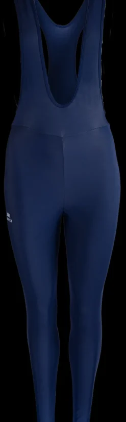 Hunter Thermo Collant Marine